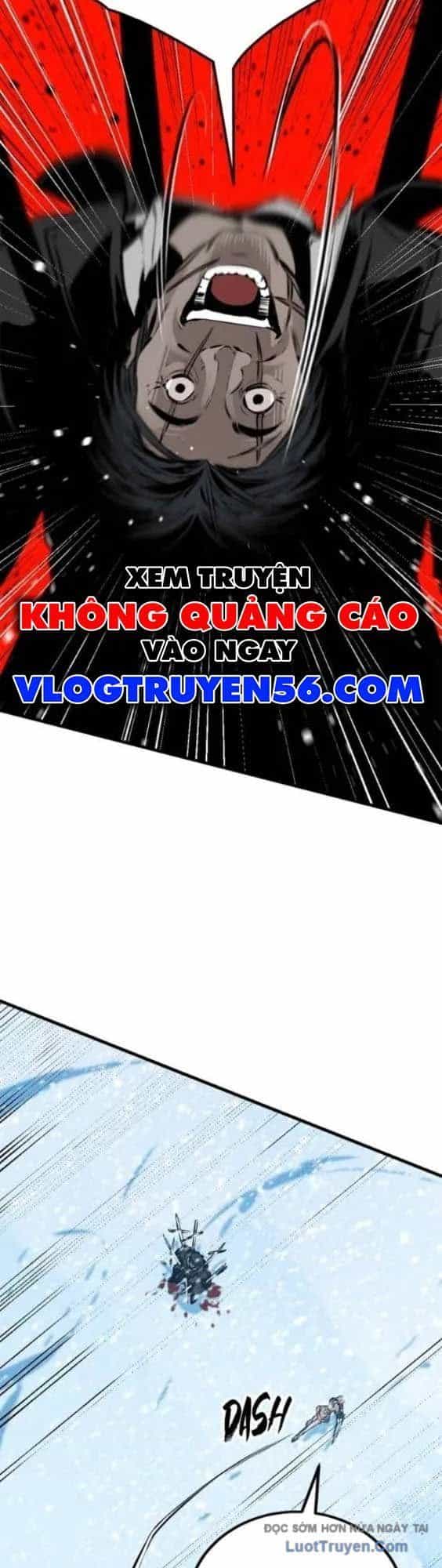 Kẻ Giết Anh Hùng - Chương 245 - ảnh 20