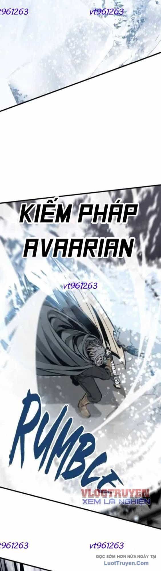 Kẻ Giết Anh Hùng - Chương 245 - ảnh 37