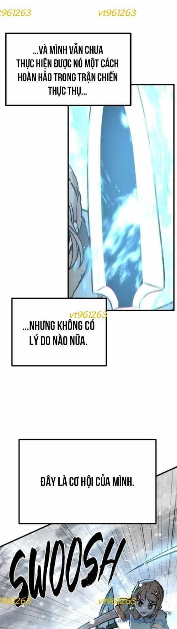 Kẻ Giết Anh Hùng - Chương 245 - ảnh 46