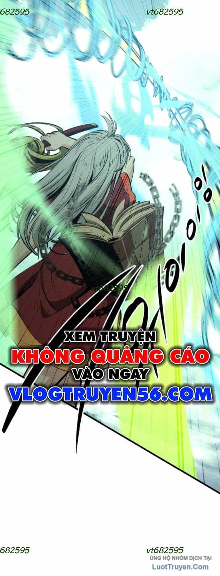 Kẻ Giết Anh Hùng - Chương 246 - ảnh 10