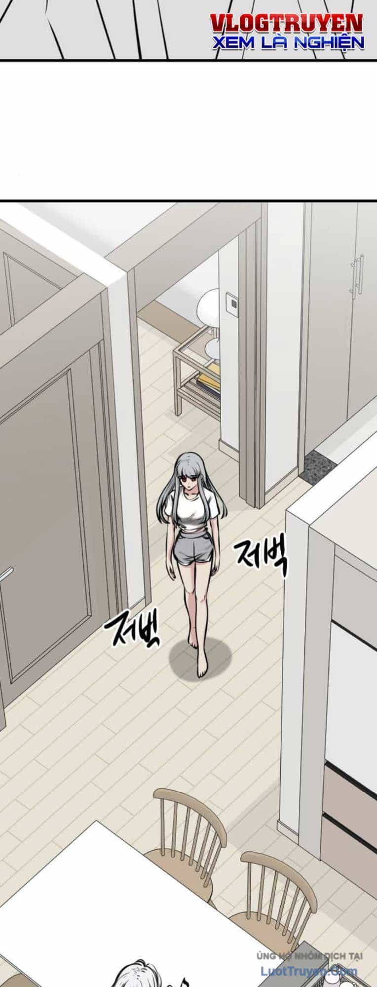 Kẻ Giết Anh Hùng - Chương 246 - ảnh 20