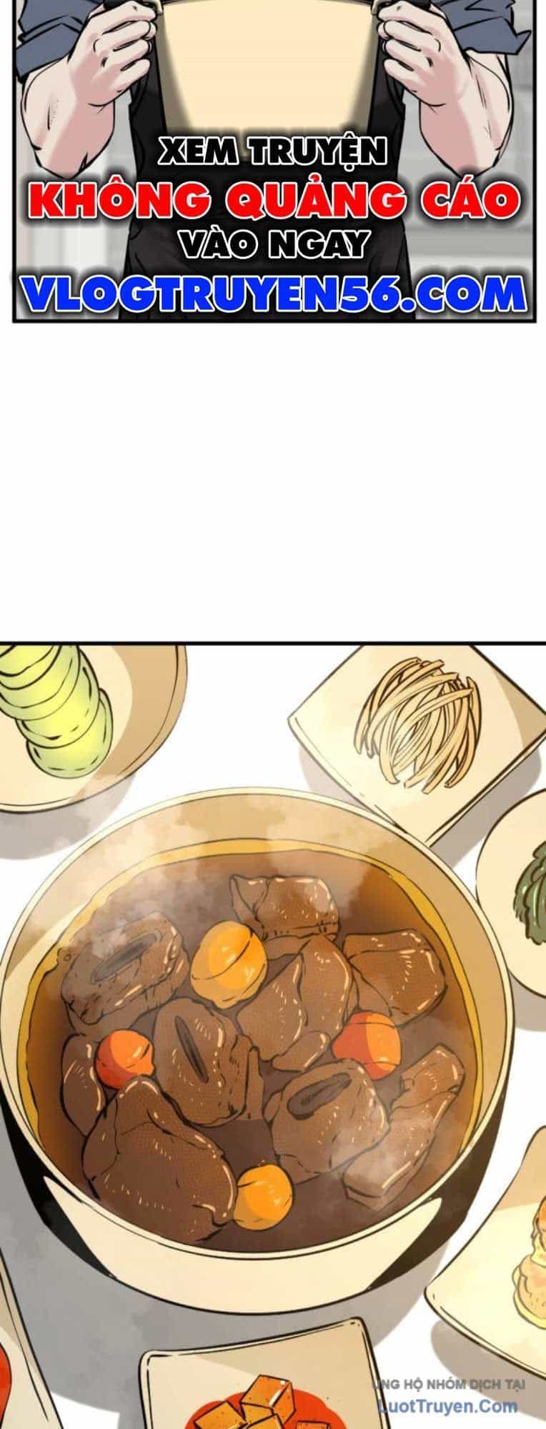 Kẻ Giết Anh Hùng - Chương 246 - ảnh 25