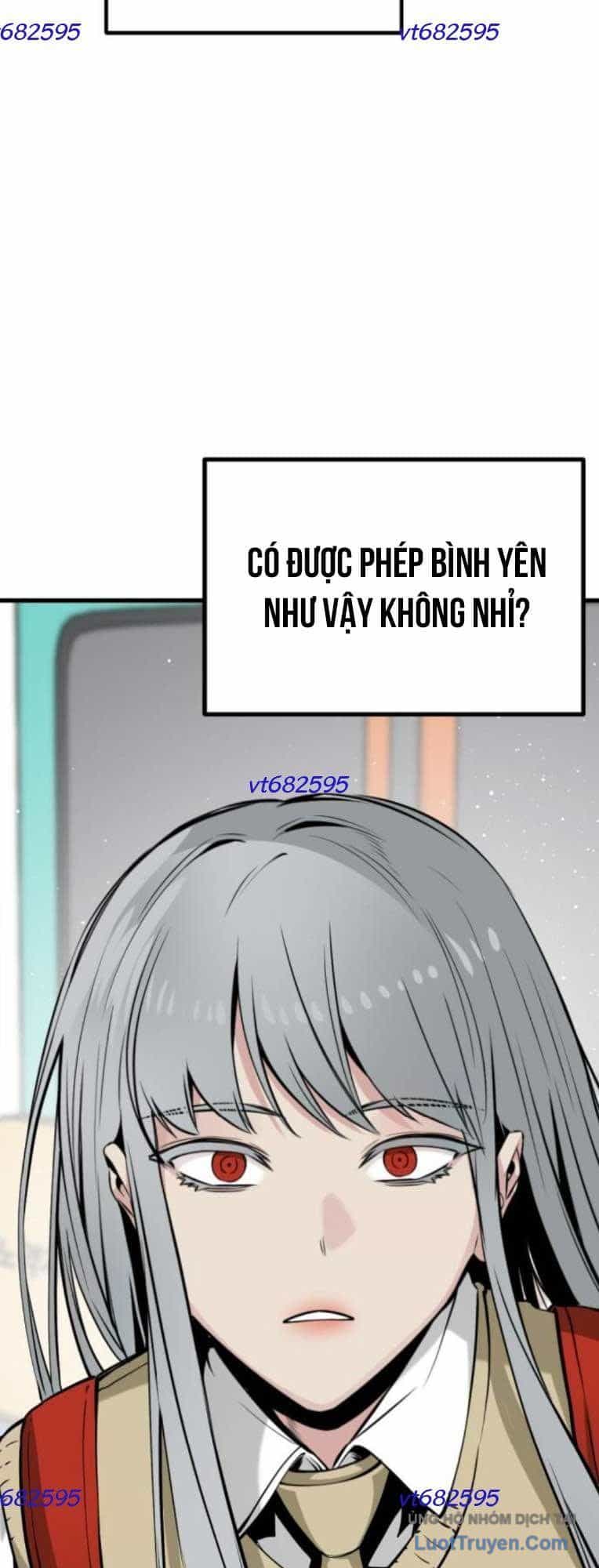 Kẻ Giết Anh Hùng - Chương 246 - ảnh 48