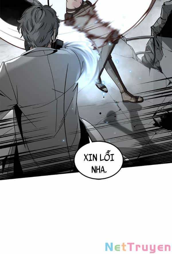 Kẻ Giết Anh Hùng - Chương 24 - ảnh 24