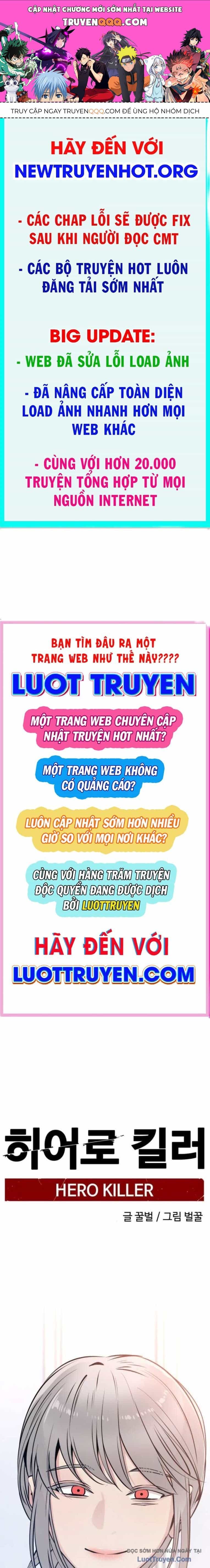 Kẻ Giết Anh Hùng - Chương 247 - ảnh 1