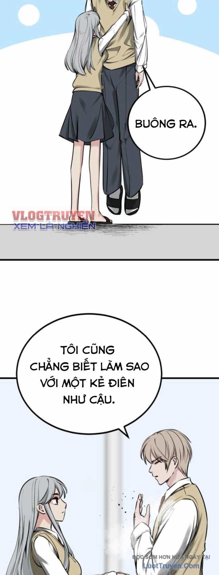 Kẻ Giết Anh Hùng - Chương 247 - ảnh 24