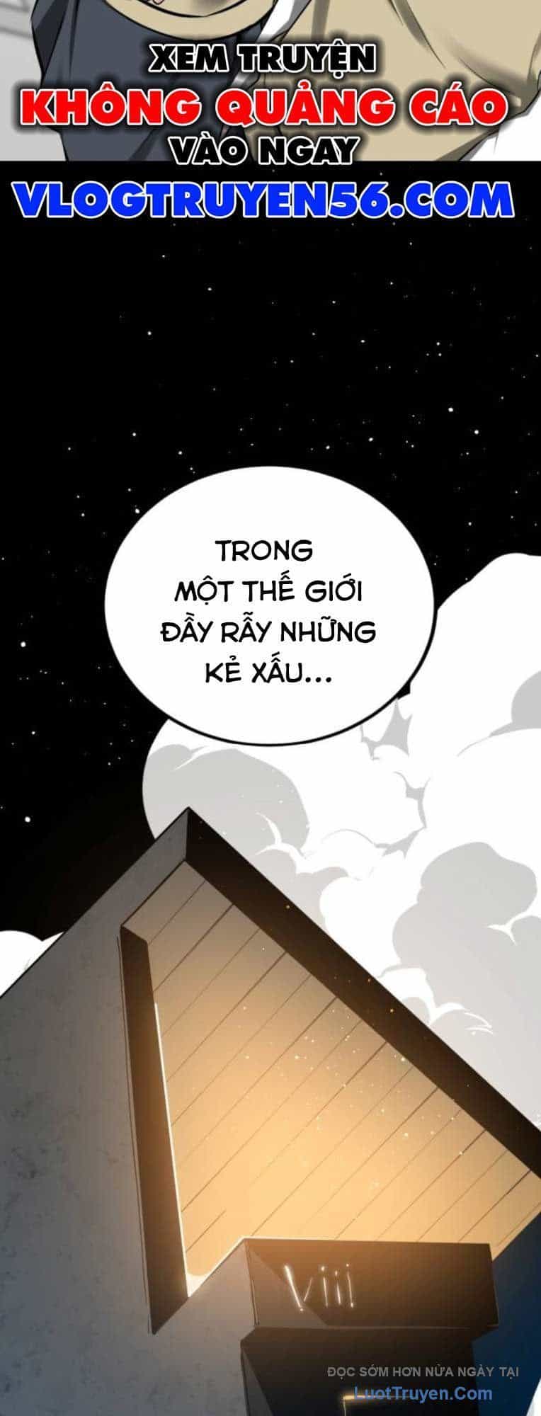 Kẻ Giết Anh Hùng - Chương 247 - ảnh 26