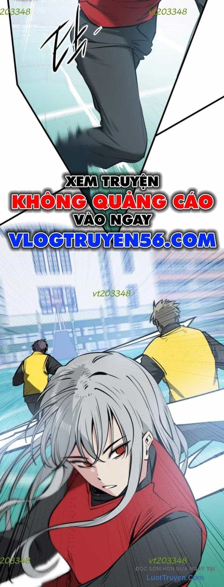 Kẻ Giết Anh Hùng - Chương 247 - ảnh 42