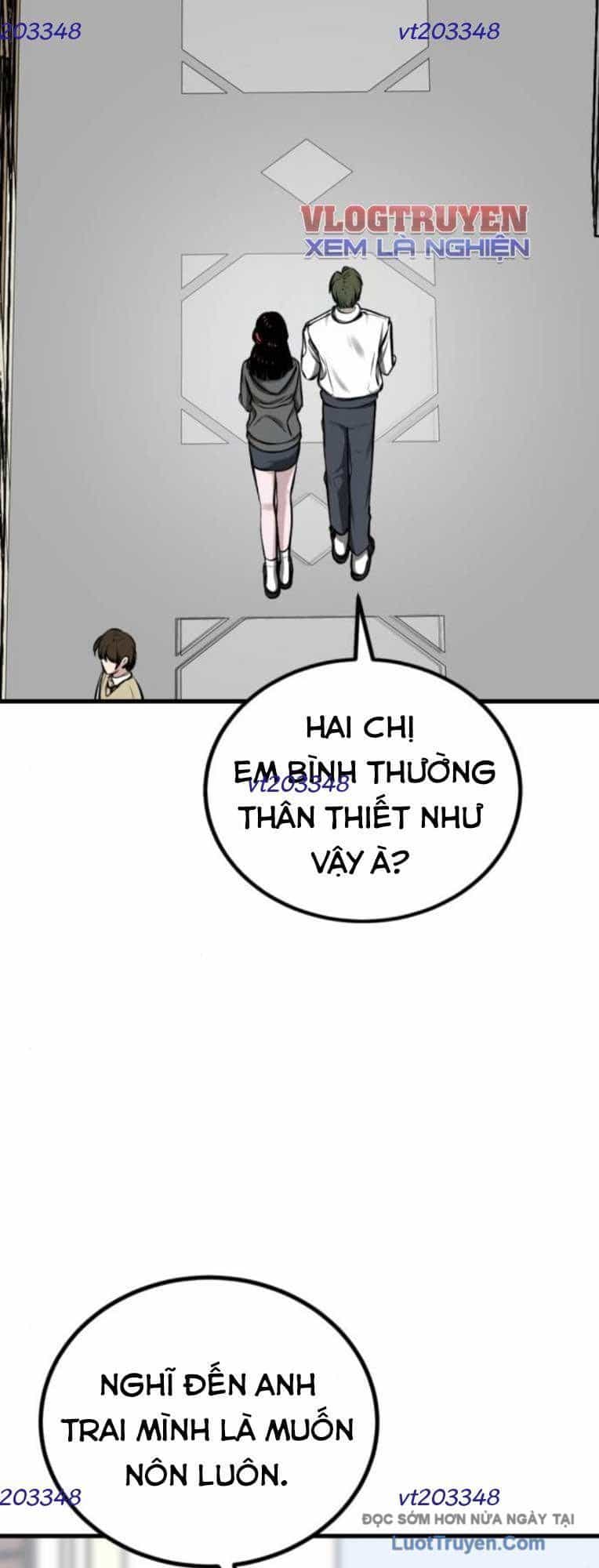 Kẻ Giết Anh Hùng - Chương 247 - ảnh 6