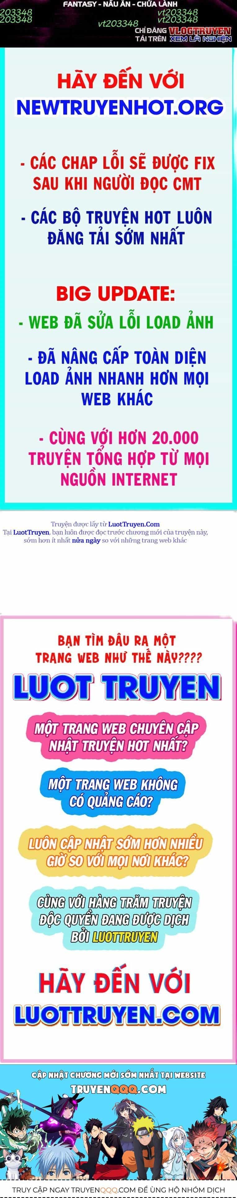 Kẻ Giết Anh Hùng - Chương 247 - ảnh 80