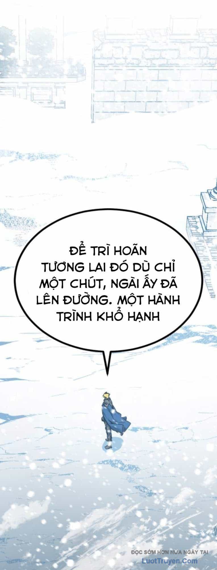 Kẻ Giết Anh Hùng - Chương 248 - ảnh 22