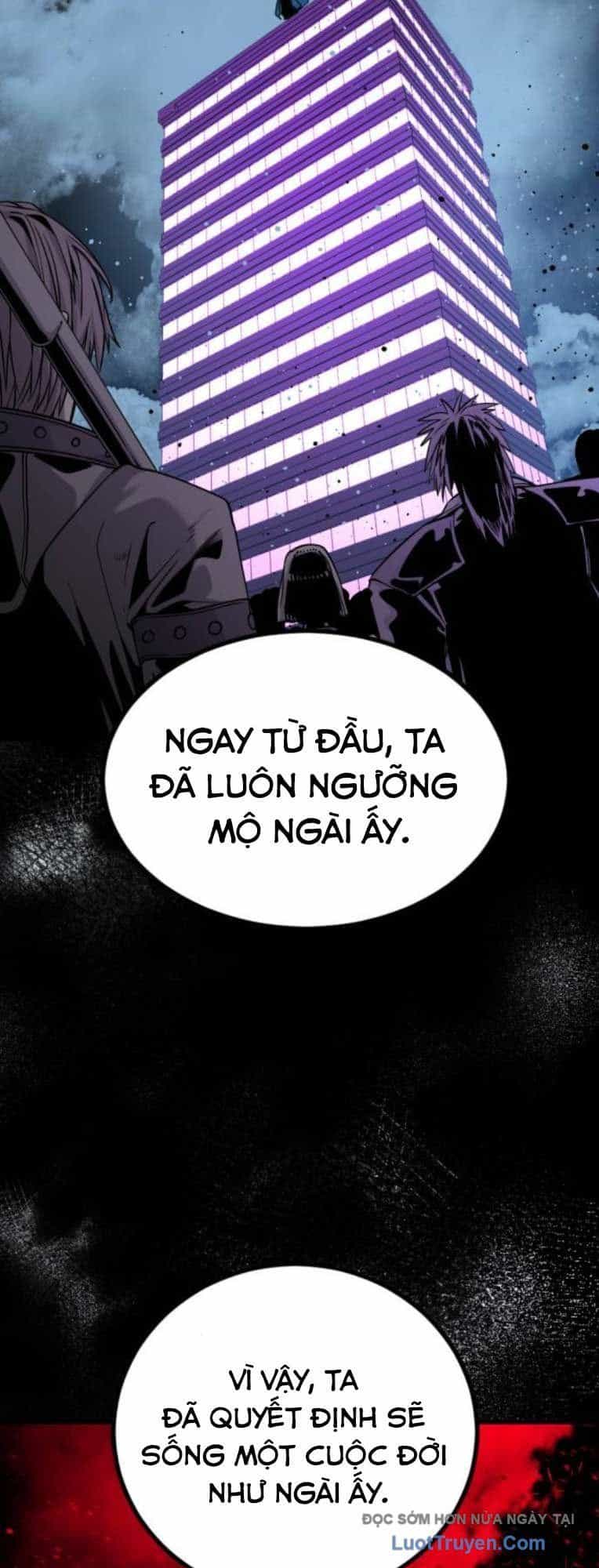 Kẻ Giết Anh Hùng - Chương 248 - ảnh 26