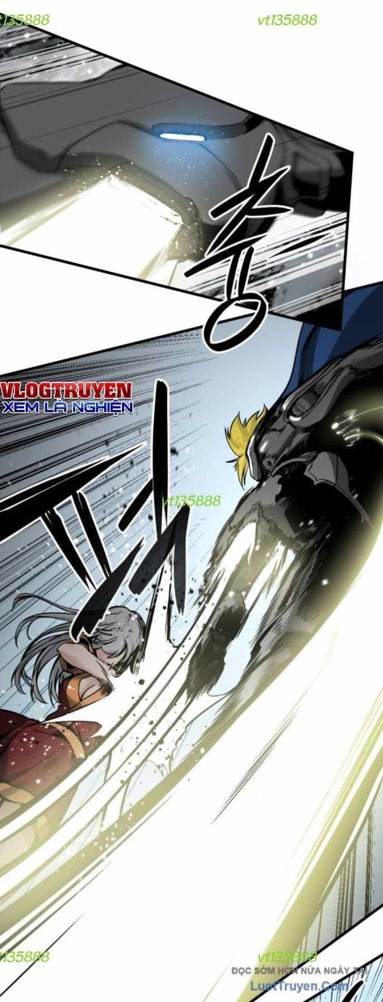 Kẻ Giết Anh Hùng - Chương 248 - ảnh 5