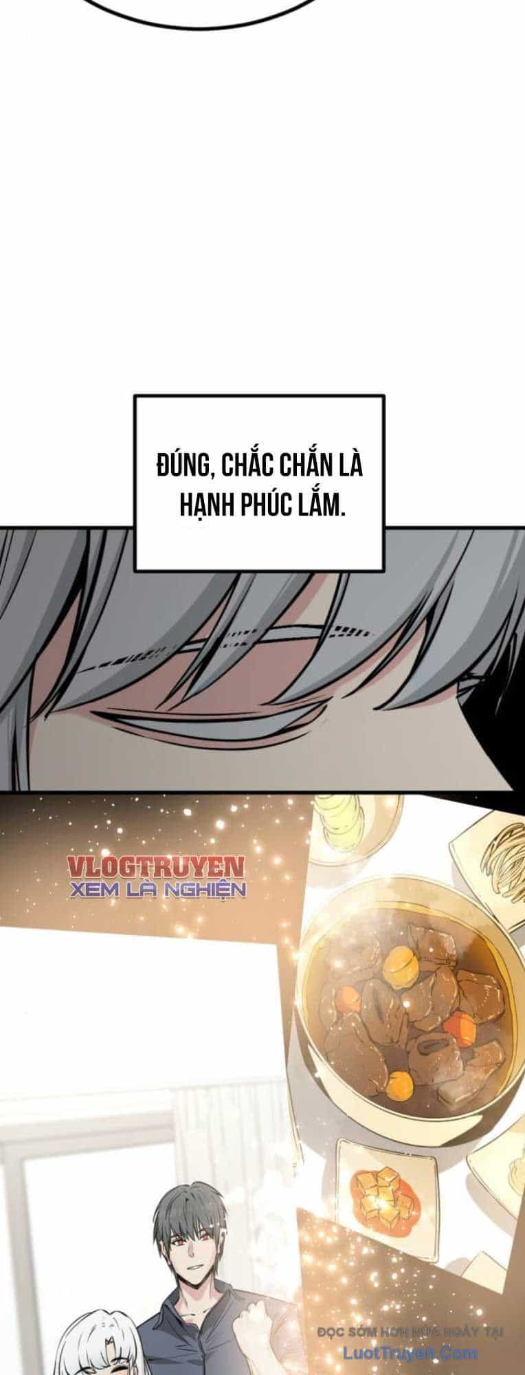 Kẻ Giết Anh Hùng - Chương 248 - ảnh 54