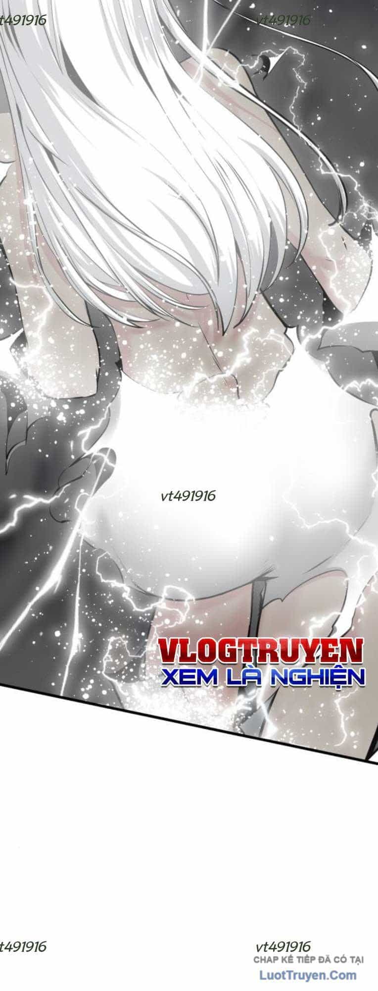 Kẻ Giết Anh Hùng - Chương 249 - ảnh 12