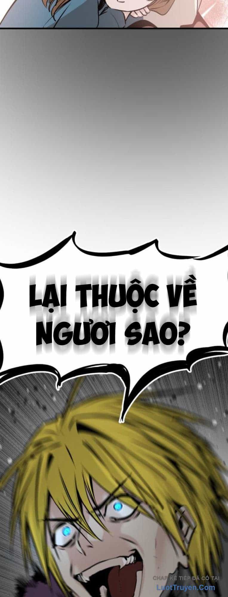 Kẻ Giết Anh Hùng - Chương 249 - ảnh 62