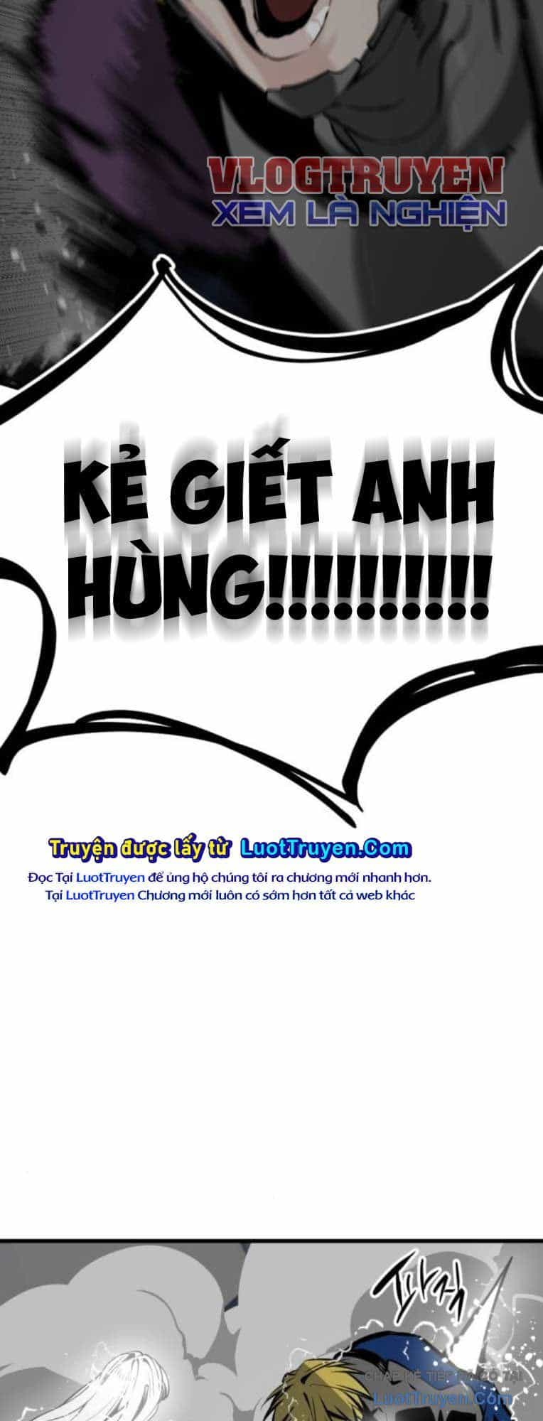 Kẻ Giết Anh Hùng - Chương 249 - ảnh 63