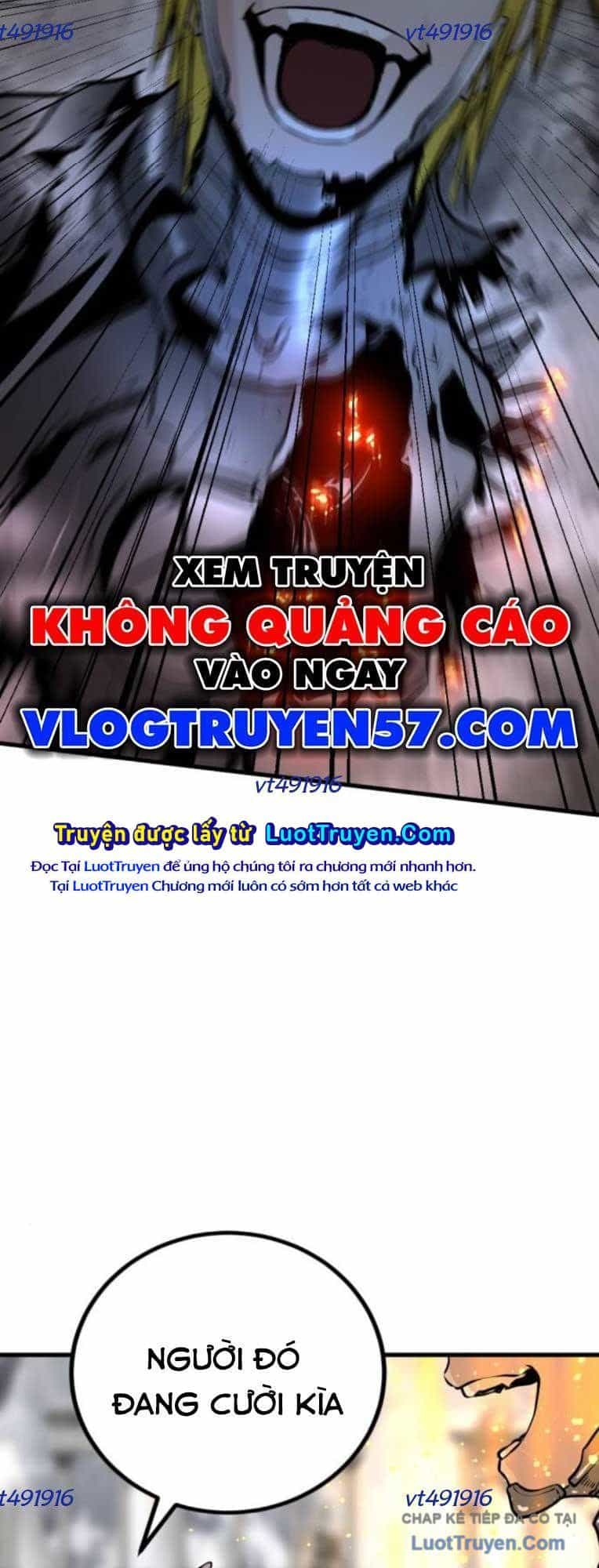 Kẻ Giết Anh Hùng - Chương 249 - ảnh 73