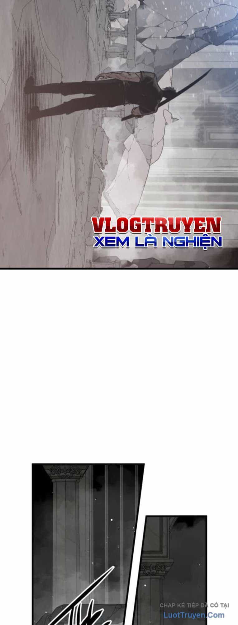 Kẻ Giết Anh Hùng - Chương 250 - ảnh 16