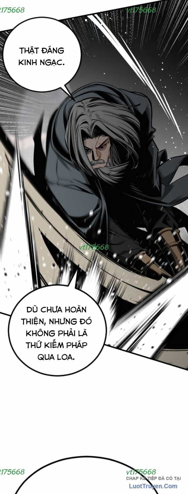 Kẻ Giết Anh Hùng - Chương 250 - ảnh 46