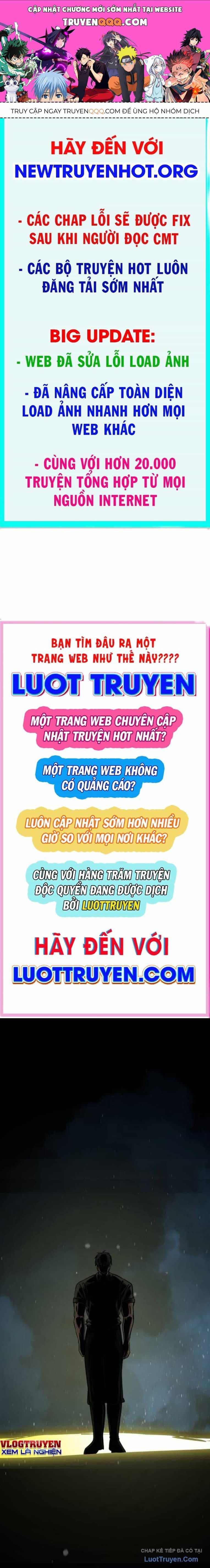Kẻ Giết Anh Hùng - Chương 251 - ảnh 1
