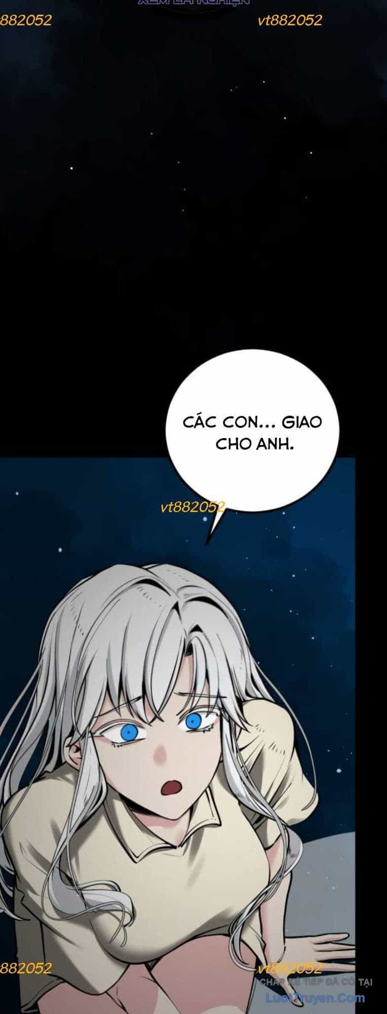 Kẻ Giết Anh Hùng - Chương 251 - ảnh 3
