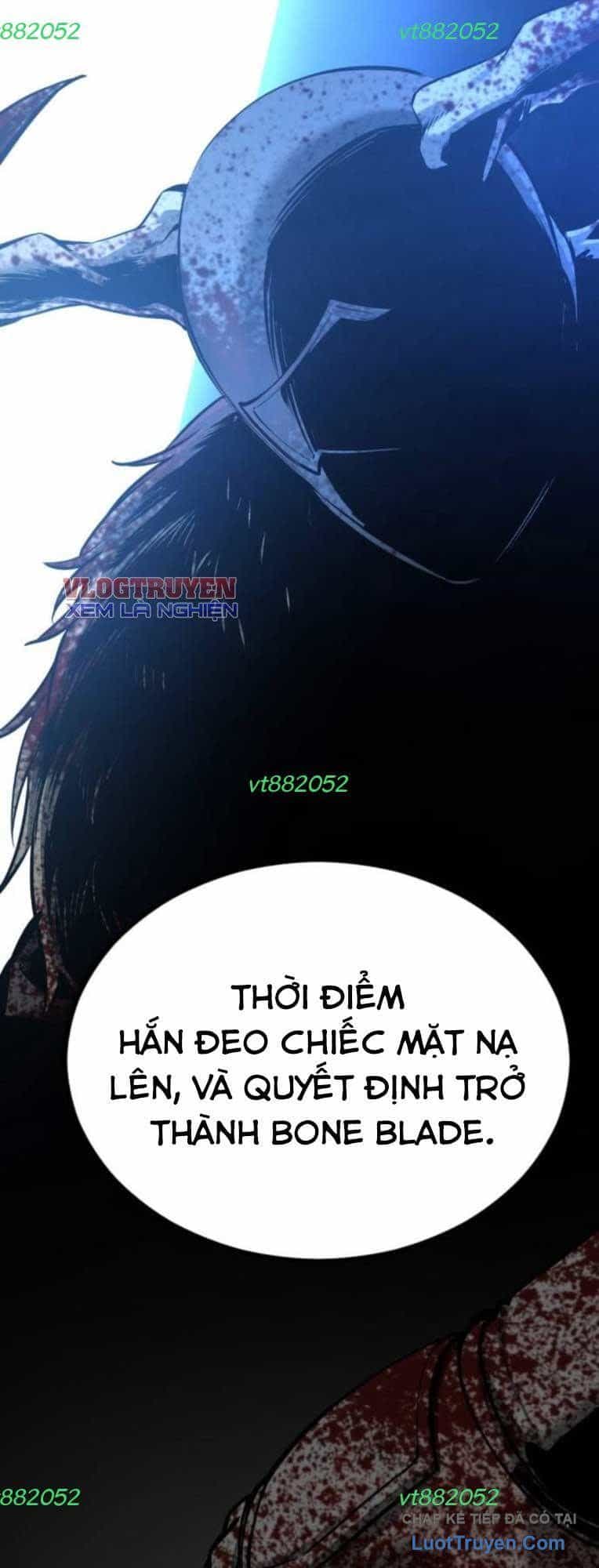 Kẻ Giết Anh Hùng - Chương 251 - ảnh 42
