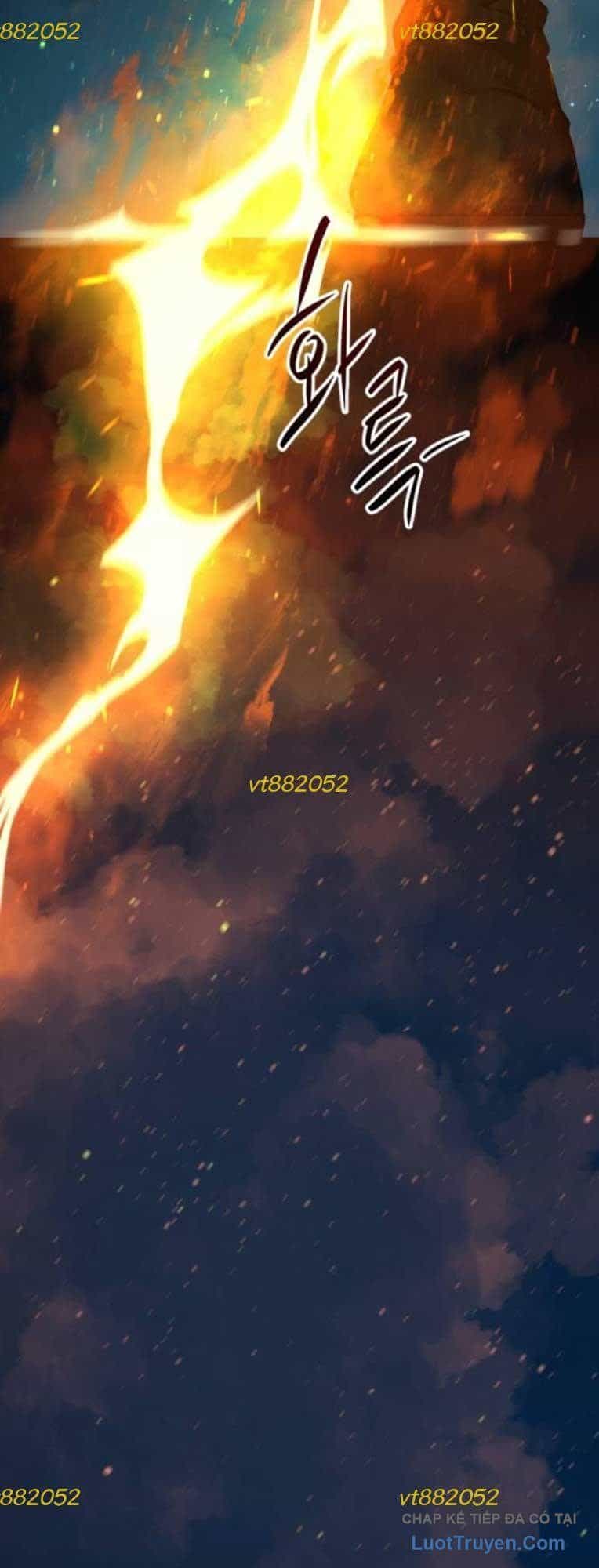 Kẻ Giết Anh Hùng - Chương 251 - ảnh 6