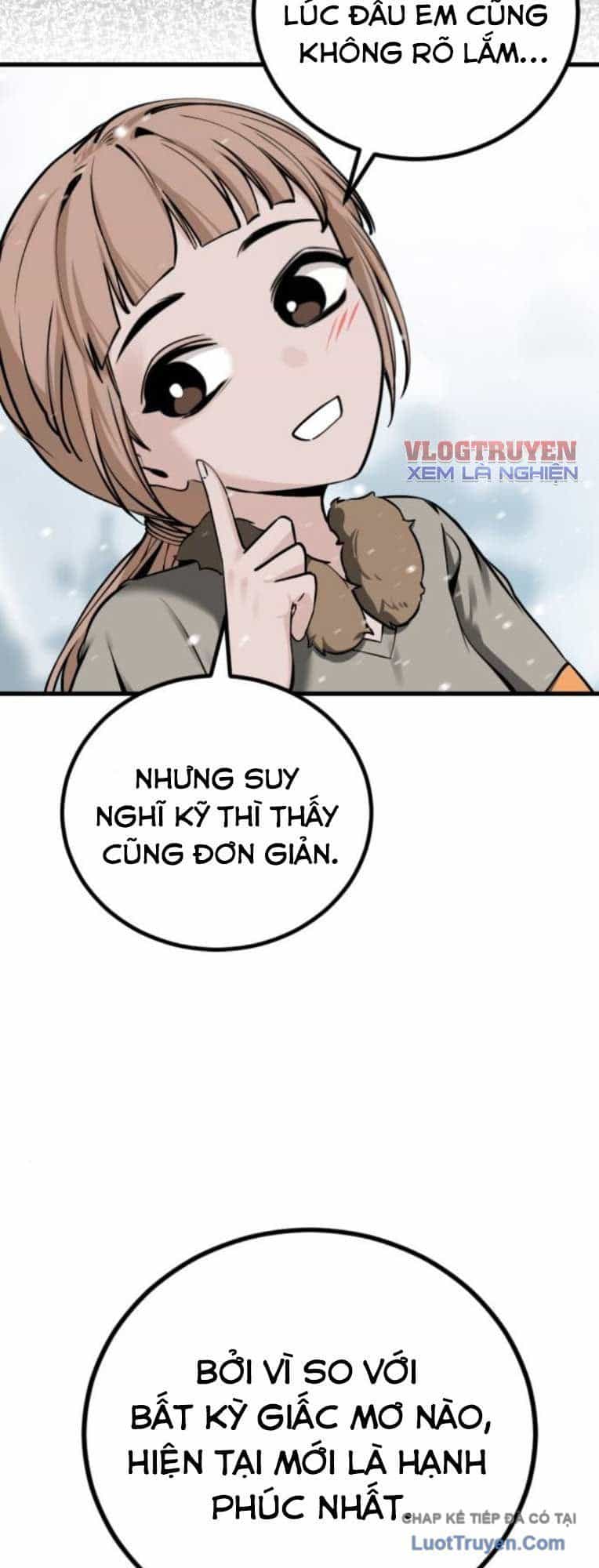 Kẻ Giết Anh Hùng - Chương 251 - ảnh 61