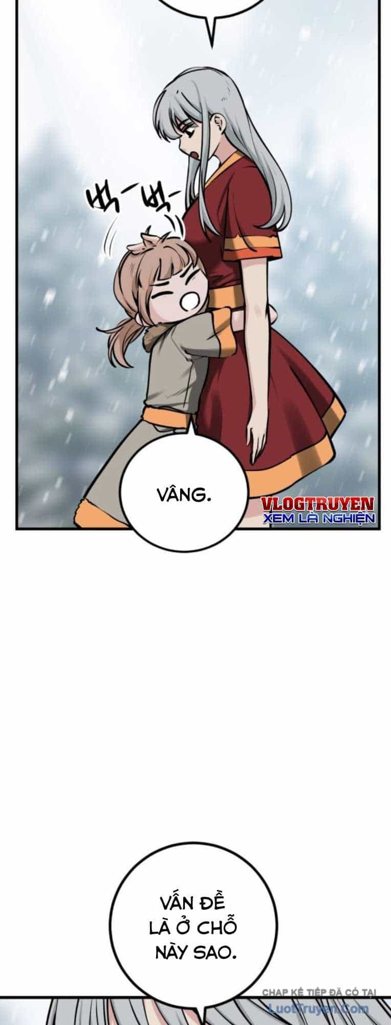 Kẻ Giết Anh Hùng - Chương 251 - ảnh 63
