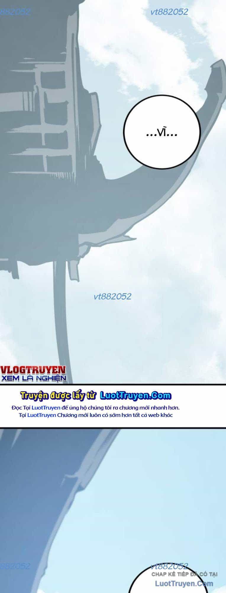 Kẻ Giết Anh Hùng - Chương 251 - ảnh 83