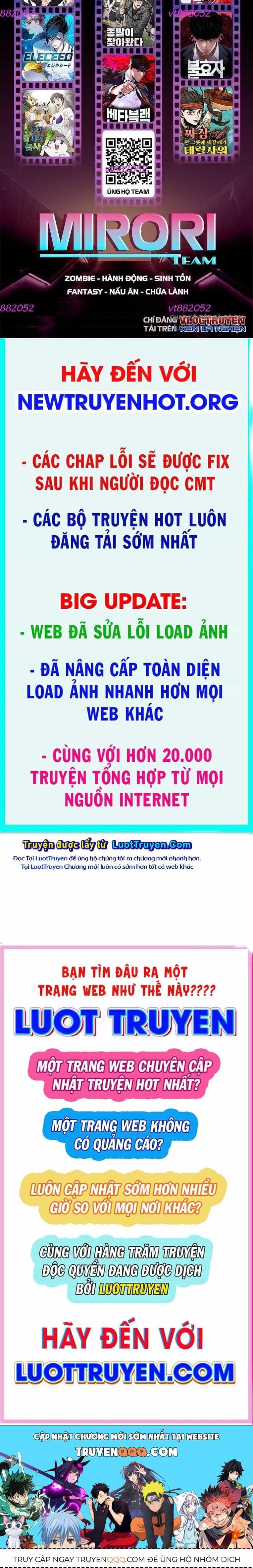 Kẻ Giết Anh Hùng - Chương 251 - ảnh 89