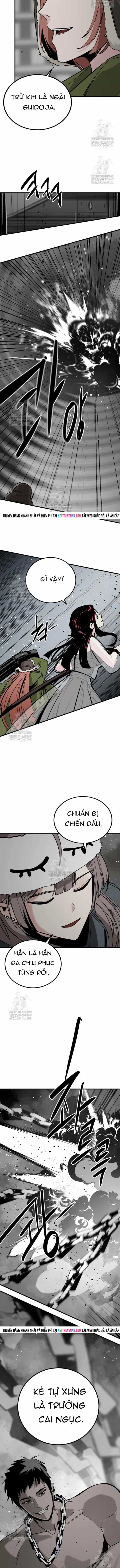 Kẻ Giết Anh Hùng - Chương 253 - ảnh 15