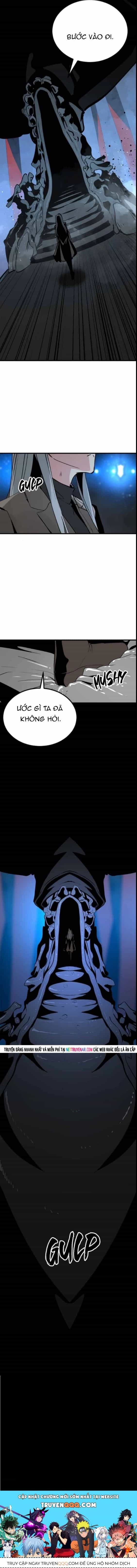 Kẻ Giết Anh Hùng - Chương 255 - ảnh 9