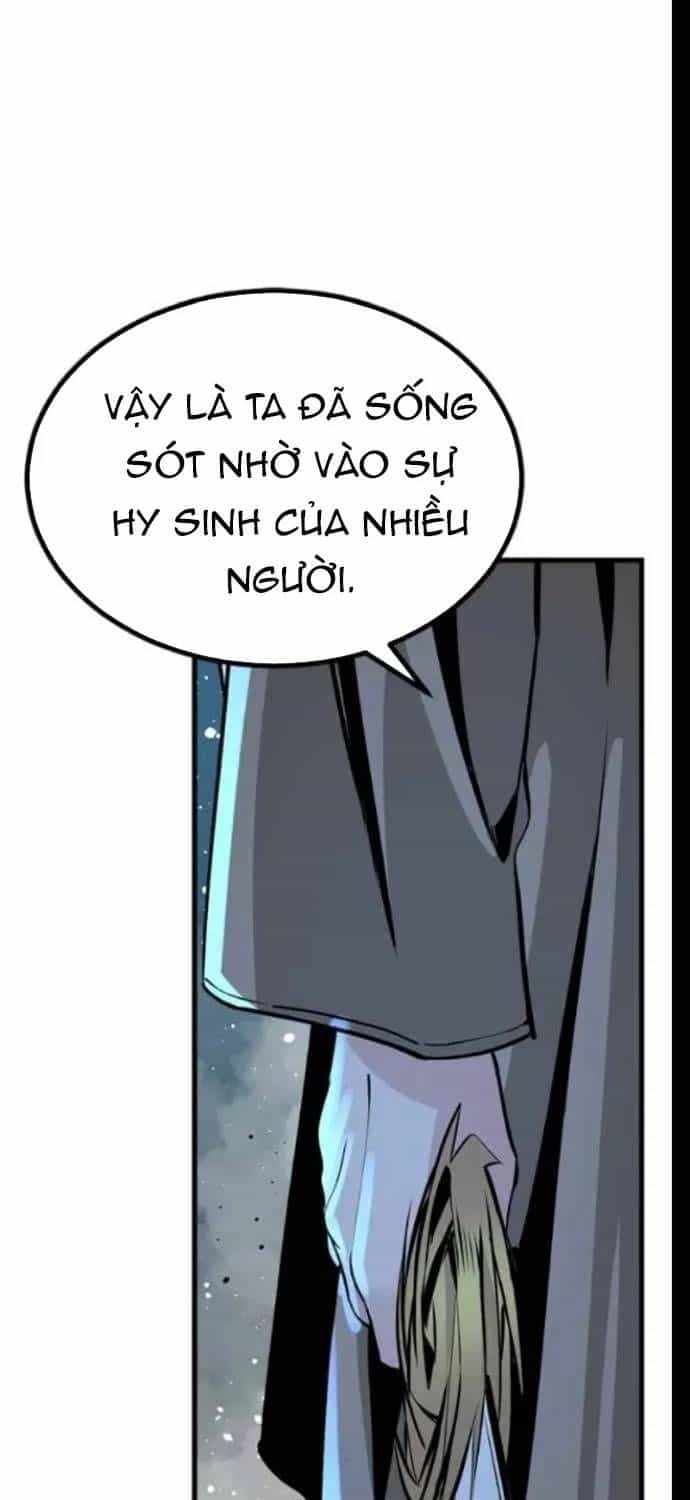 Kẻ Giết Anh Hùng - Chương 262 - ảnh 66