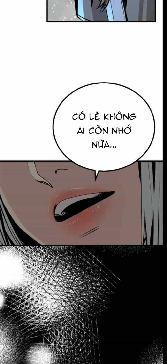Kẻ Giết Anh Hùng - Chương 262 - ảnh 67