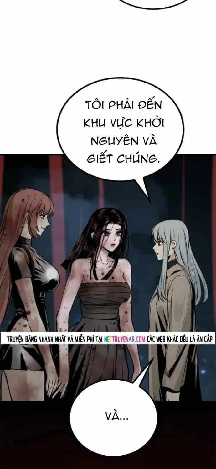 Kẻ Giết Anh Hùng - Chương 262 - ảnh 84