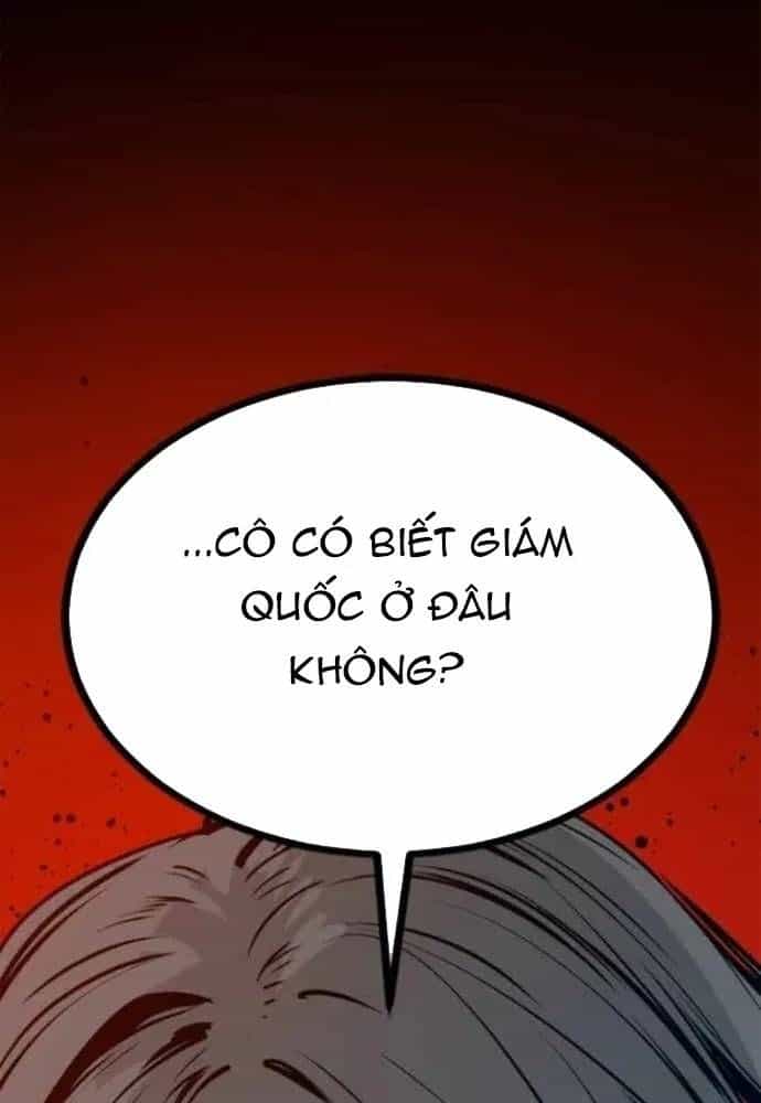 Kẻ Giết Anh Hùng - Chương 262 - ảnh 85