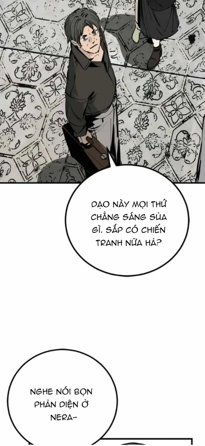 Kẻ Giết Anh Hùng - Chương 263 - ảnh 13
