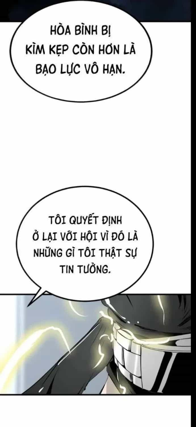 Kẻ Giết Anh Hùng - Chương 263 - ảnh 73