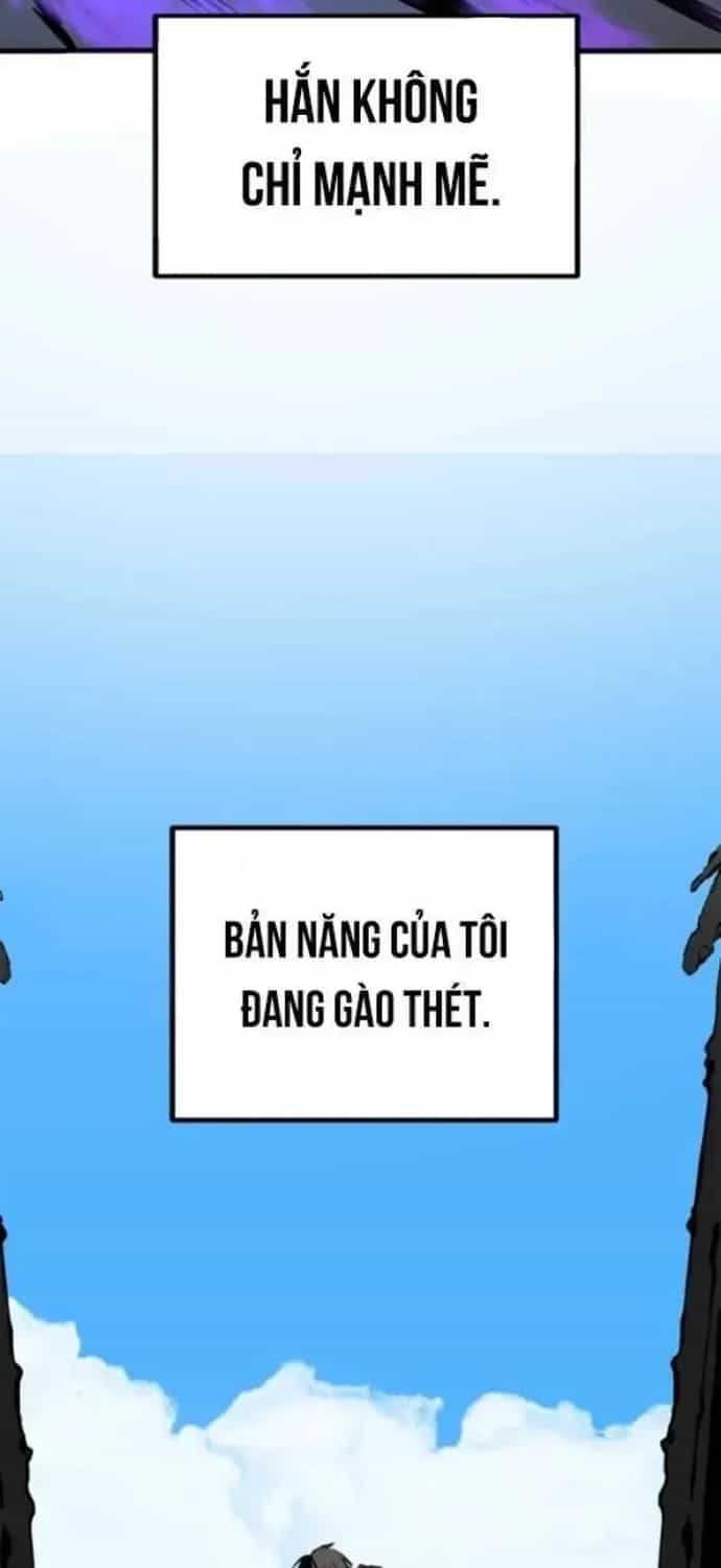 Kẻ Giết Anh Hùng - Chương 263 - ảnh 82