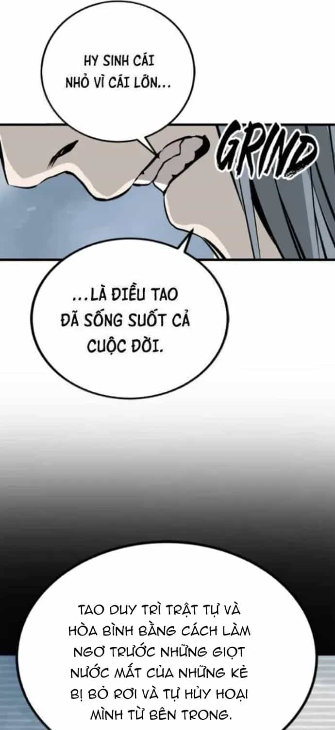 Kẻ Giết Anh Hùng - Chương 263 - ảnh 99
