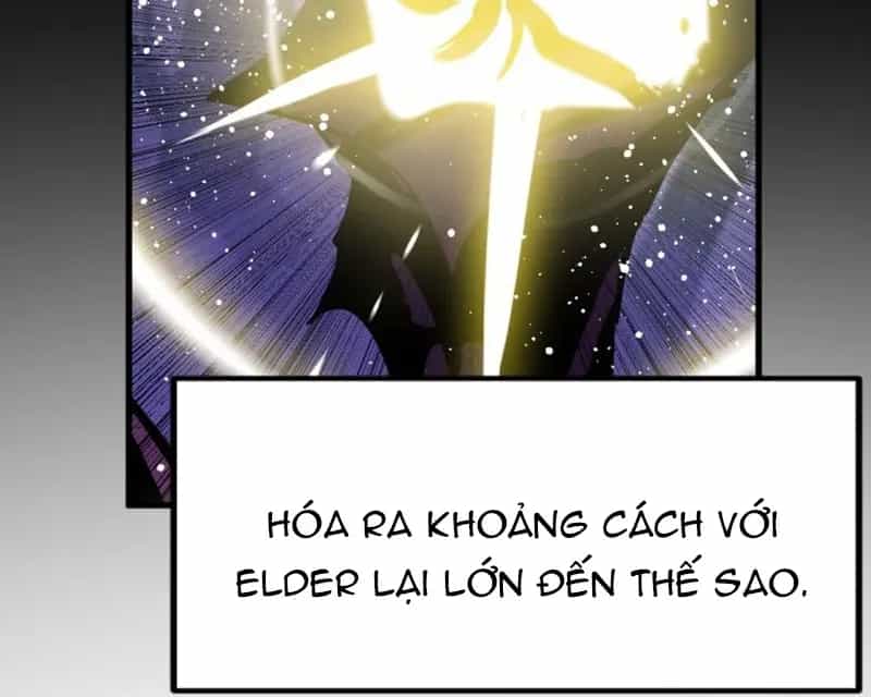 Kẻ Giết Anh Hùng - Chương 264 - ảnh 107
