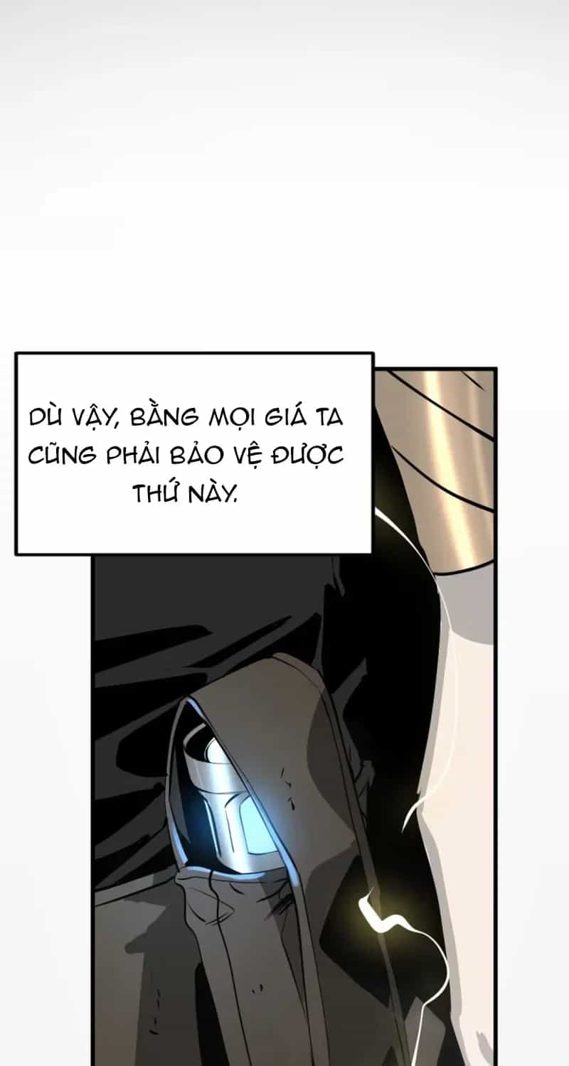 Kẻ Giết Anh Hùng - Chương 264 - ảnh 108
