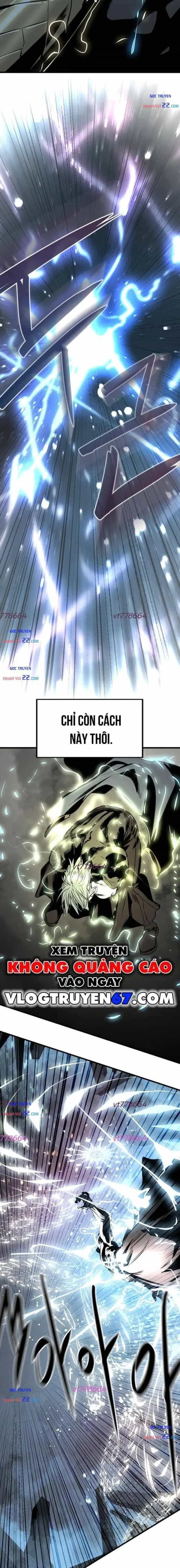 Kẻ Giết Anh Hùng - Chương 264 - ảnh 11