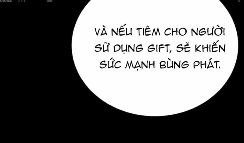 Kẻ Giết Anh Hùng - Chương 264 - ảnh 117