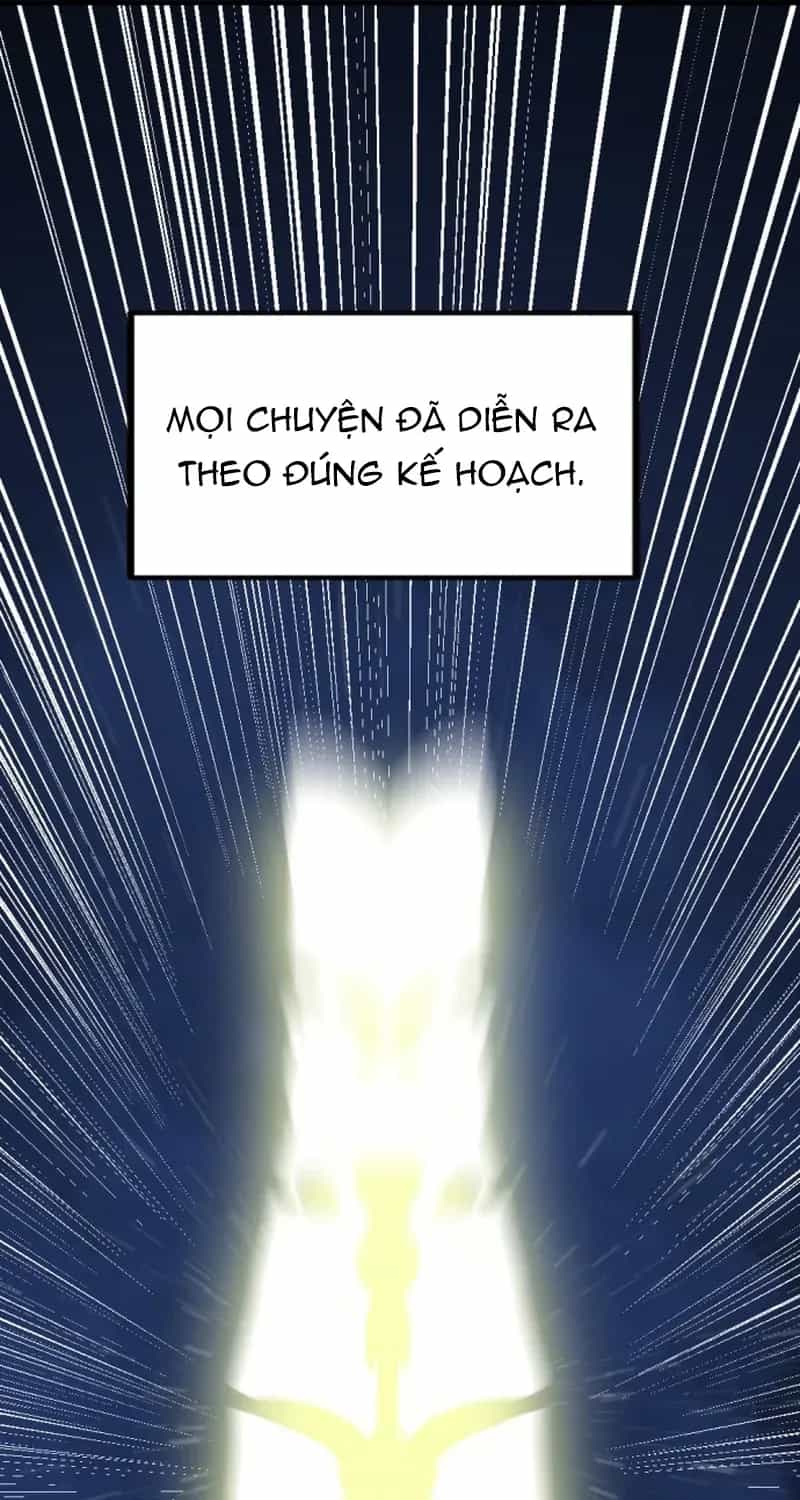 Kẻ Giết Anh Hùng - Chương 264 - ảnh 129