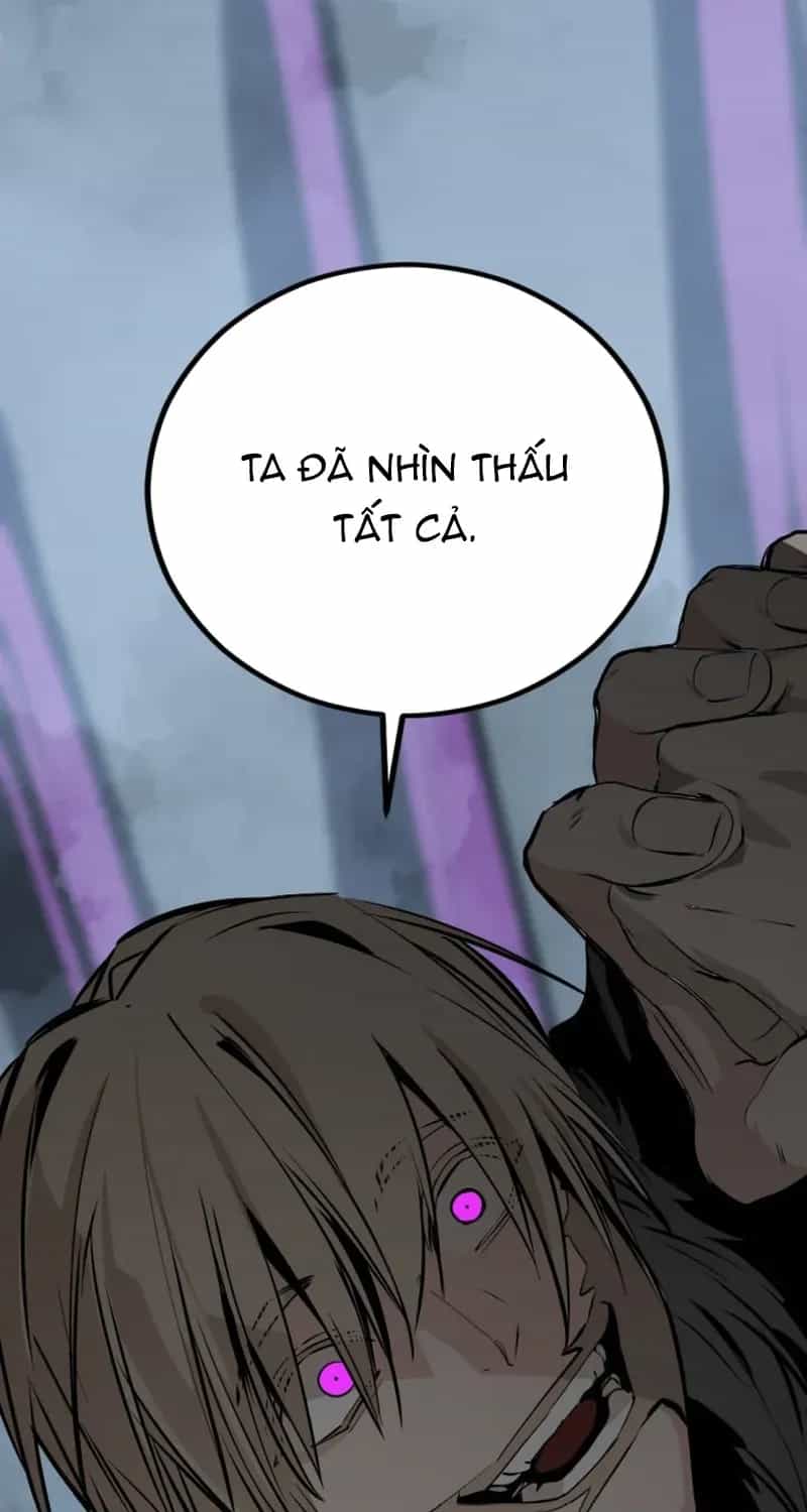 Kẻ Giết Anh Hùng - Chương 264 - ảnh 162