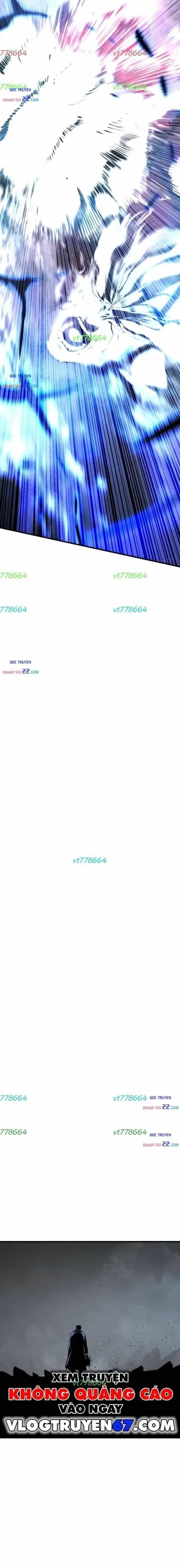 Kẻ Giết Anh Hùng - Chương 264 - ảnh 27
