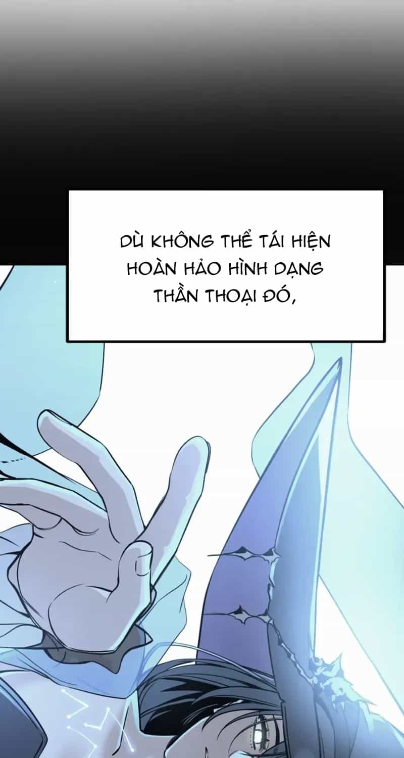 Kẻ Giết Anh Hùng - Chương 264 - ảnh 46